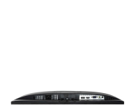 AOC 21.5'' 22E1Q, Czarny - 429639 - zdjęcie 7